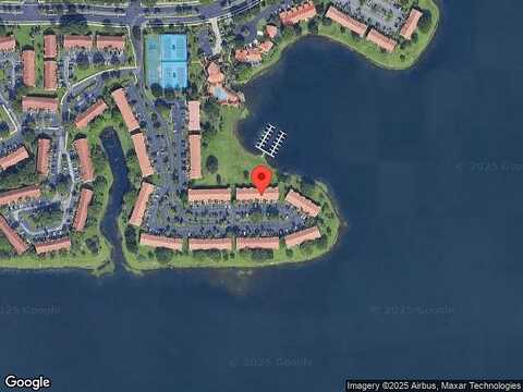 Republic Ct #1005, Deerfield Beach, FL 33442