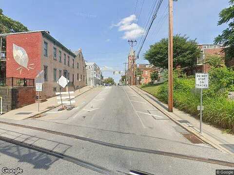 Rivendell Model West Road Lot 4, York, PA 17403