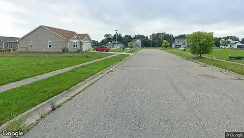 Lt45 Lilac Ln, Delavan, WI 53115