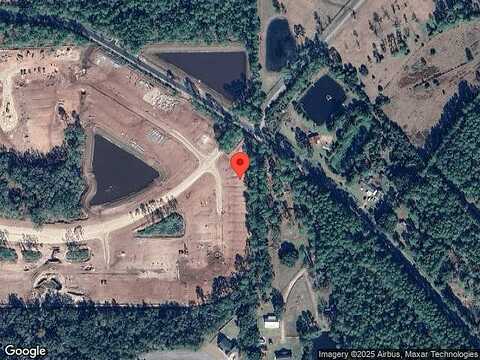 Stillpoint Way, Fernandina Beach, FL 32034