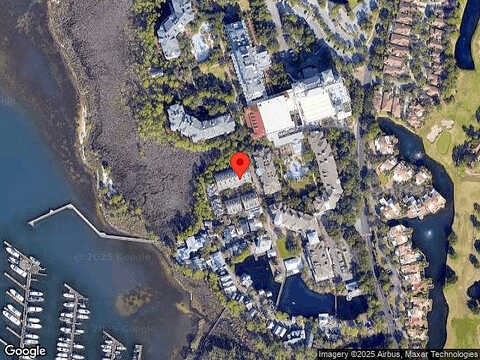 Market Street Inn, MIRAMAR BEACH, FL 32550