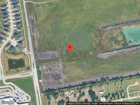 Golden Dorado Lane, Baytown, TX 77521