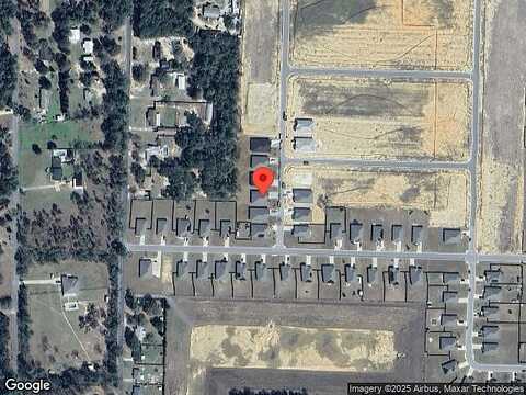 Bluebell St, Milton, FL 32583