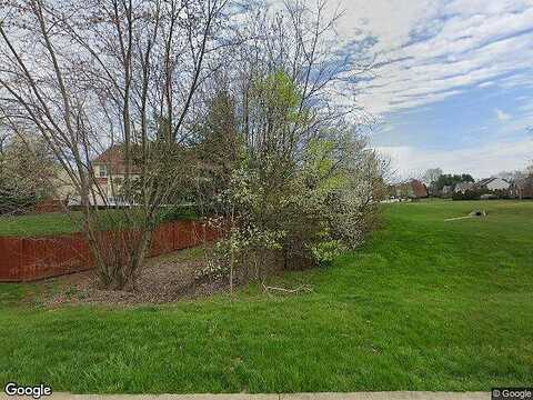 Morris Rd # A, Lansdale, PA 19446