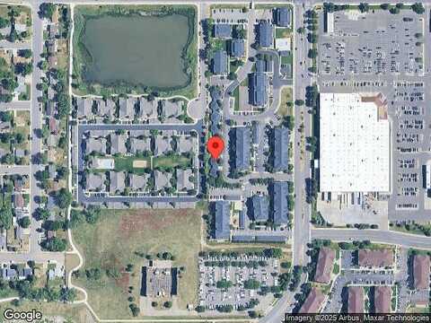 W Quincy Ave # 11, Littleton, CO 80123