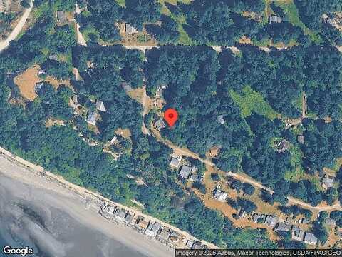 Mukilteo Way, Everett, WA 98206