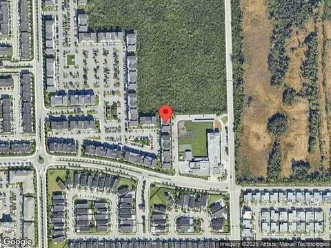 Nw 104Th Ave # 40, Doral, FL 33178