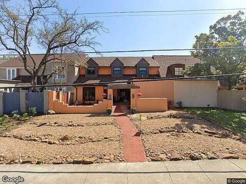Broadway #32F, San Antonio, TX 78209