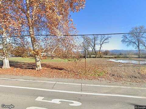 Road, Covelo, CA 95428