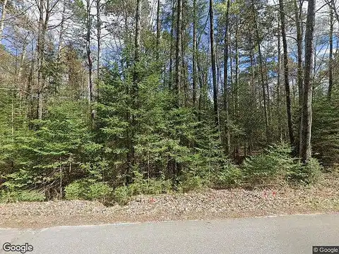 Birch Tree Dr, Eagle River, WI 54521