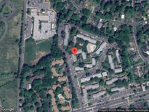 Lee Highway T1, Falls Church, VA 22046