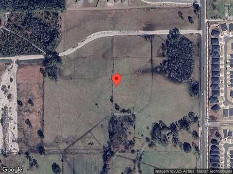 Carson View Lane, Jacksonville, FL 32218