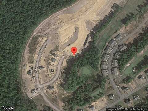 Quarry Rd, Drums, PA 18222