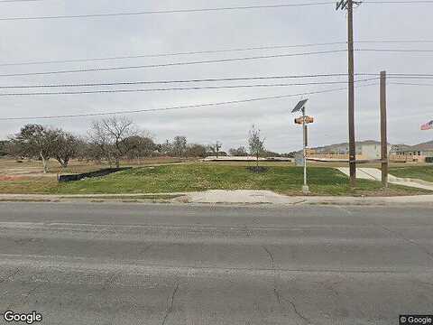 Teal Trce, San Antonio, TX 78240