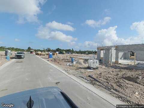 Claudelle St, Lake Worth, FL 33467