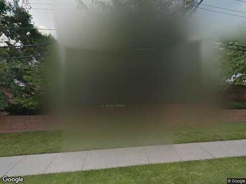 Haycock Rd Apt K, Falls Church, VA 22043