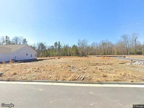 Sanguine Mews, Richmond, VA 23234