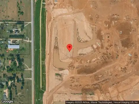 Lantana Leaf Ln, Katy, TX 77493