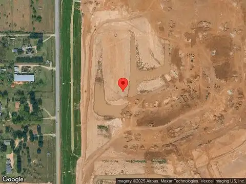 Lantana Leaf Ln, Katy, TX 77493