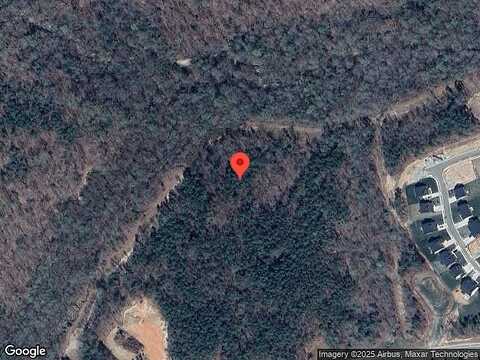 Holly Crest Ct, Moseley, VA 23120