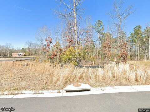 Whisperwood Dr, North Chesterfield, VA 23234