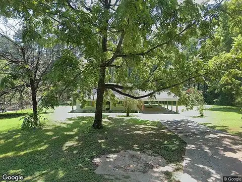 Kennon Dr S, Hemphill, TX 75948