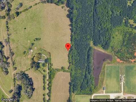 Whitman Ln Unit 27, Stockbridge, GA 30281