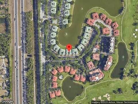 Vintage Reserve Ln # 23-B, Naples, FL 34119