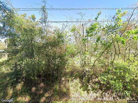Flicker Ave, Jacksonville, FL 32219