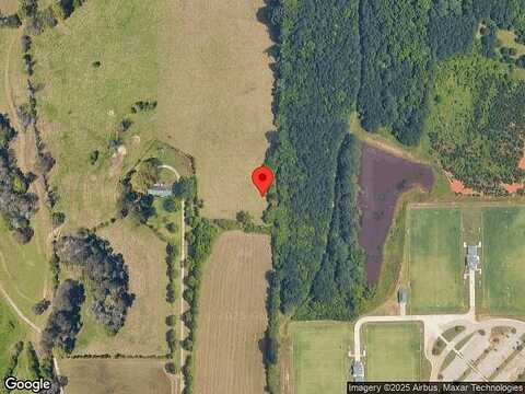 Whitman Ln Unit 2024, Stockbridge, GA 30281