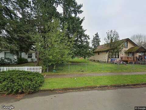 Se Ramona St Unit B, Portland, OR 97206