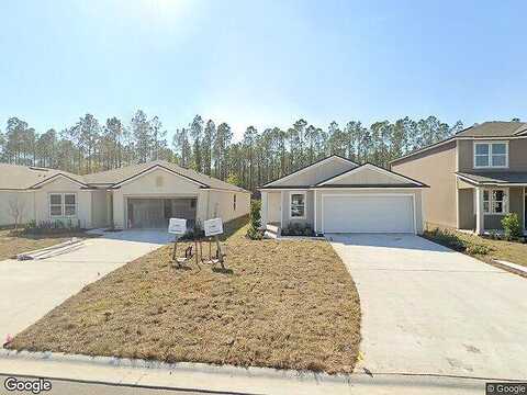 Spruce Alder Way, Jacksonville, FL 32219