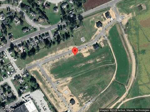 Lumber St, Littlestown, PA 17340