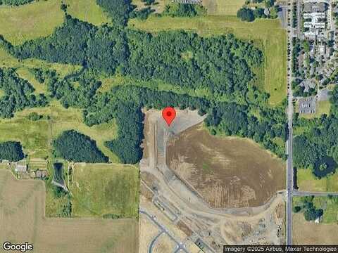 Edward Ct Se, Albany, OR 97322