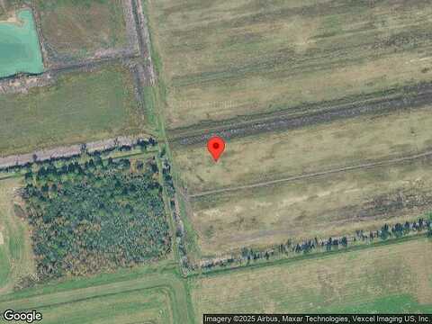 Canary Terrace Way, Baytown, TX 77521