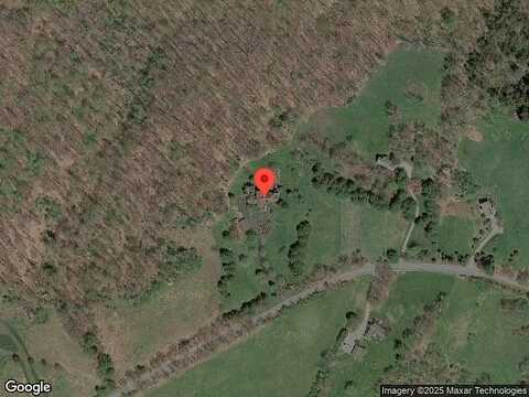 Valley View Rd Unit 555, Dallas, PA 18612