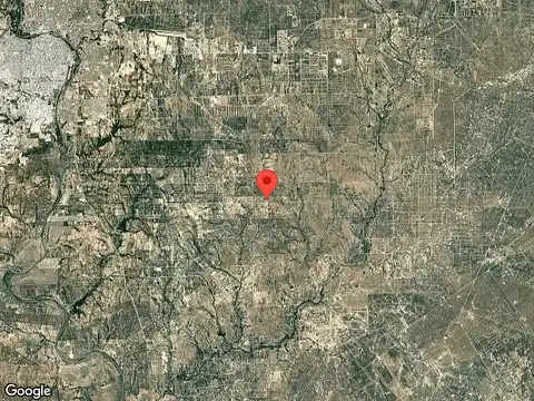 Travesa Ct, Laredo, TX 78046