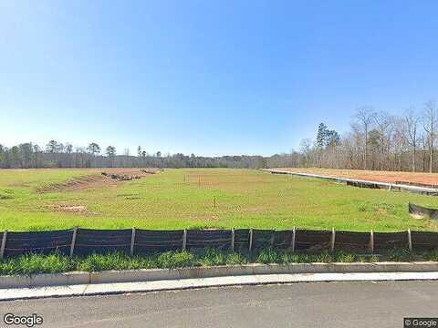 Tolar Rd Unit 95, Fairburn, GA 30213