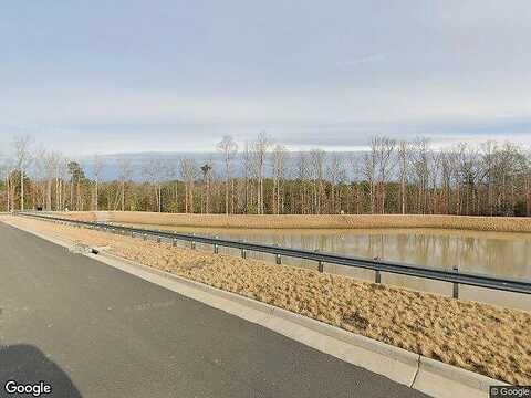 Stavely Rd, Chester, VA 23831