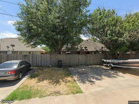 Corregidor Dr # 514, College Station, TX 77840