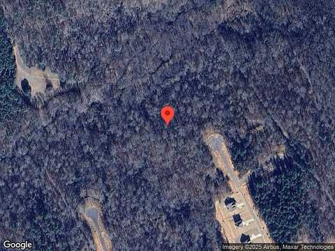 Lawson Dr Unit 27, Mansfield, GA 30055