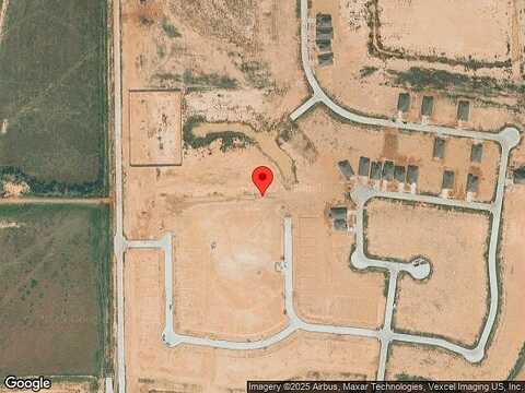 Sun Falls Dr, Katy, TX 77493