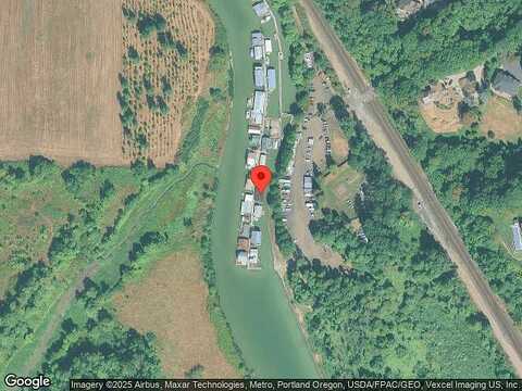 Nw 122Nd St Slip 65, Vancouver, WA 98685