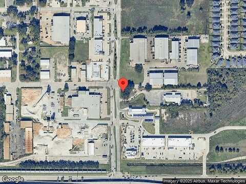 Vida Vista Dr, Katy, TX 77493