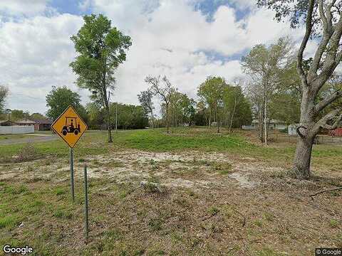 Se 2Nd Ave, Keystone Heights, FL 32656