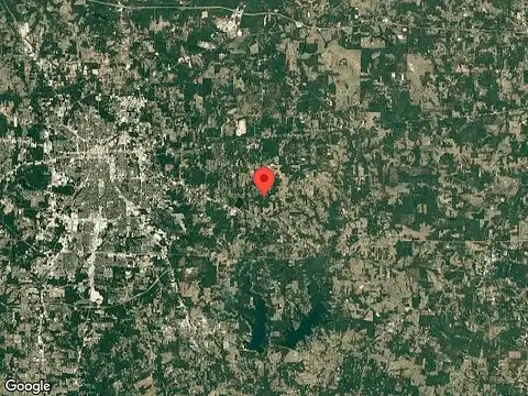 Mcnabb Dr Unit 30, Tyler, TX 75707