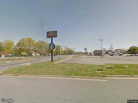 Jordan Dr, Lynchburg, VA 24502