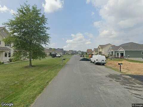 Shannon Drive South, Greencastle, PA 17225