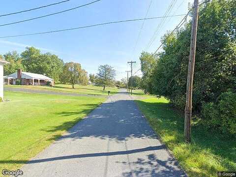 8Th Ave, Burnham, PA 17009