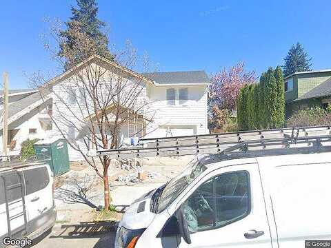 Se Liebe St Unit B, Portland, OR 97202